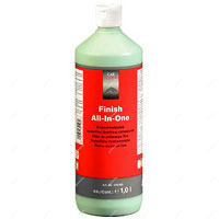 Паста полировальная Refinish №2, 950мл CarSystem CarSystem 132436