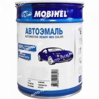 Автоэмаль.Mobihel Сафари (0,75л+отвер 9900,375л) MOBIHEL 215