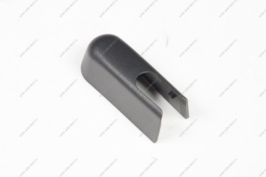 Колпачок рычага стеклоочистителя (задний) Lada XRAY/Renault Duster Renault RENAULT 7701040187