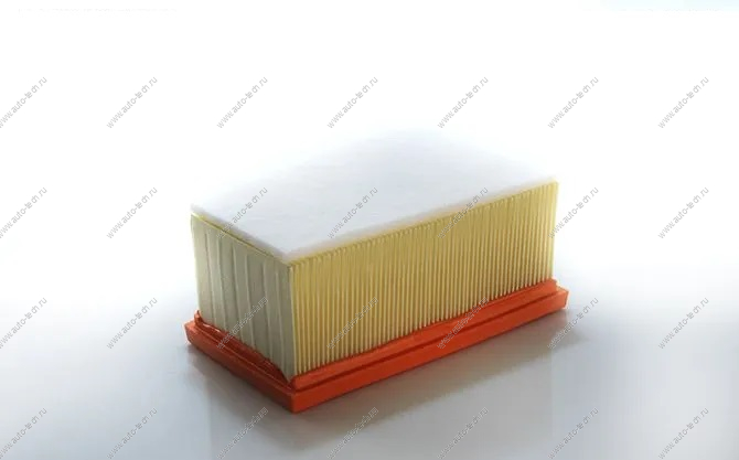 Фильтр воздушный LadaLargus/Vesta TAF TAF773