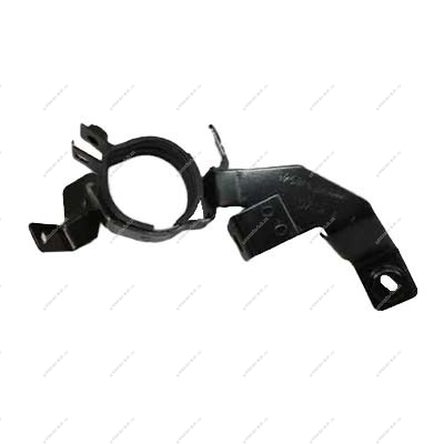 Кронштейн топливного фильтра RENAULT RENAULT 175714998R