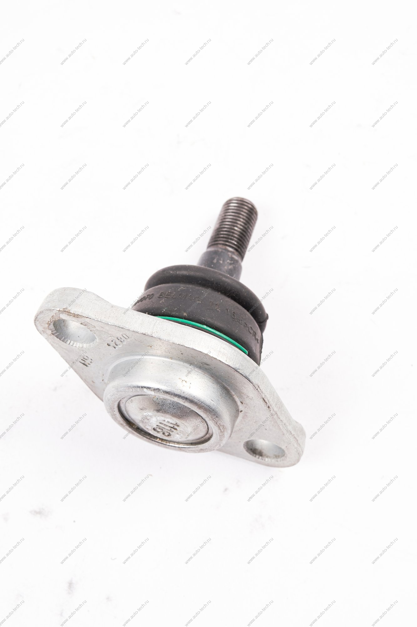 Опора шаровая ВАЗ-2118/2190 АвтоВАЗ АвтоВАЗ 11180290419201