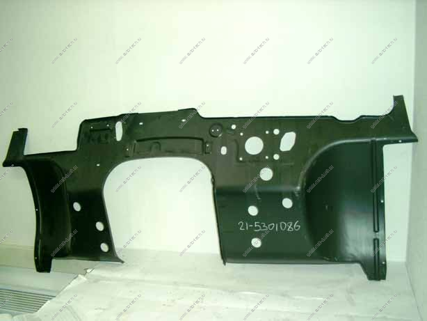 Щит мотора ВАЗ-2121 ст. обр. АвтоВАЗ LADA 21210-5301086-00