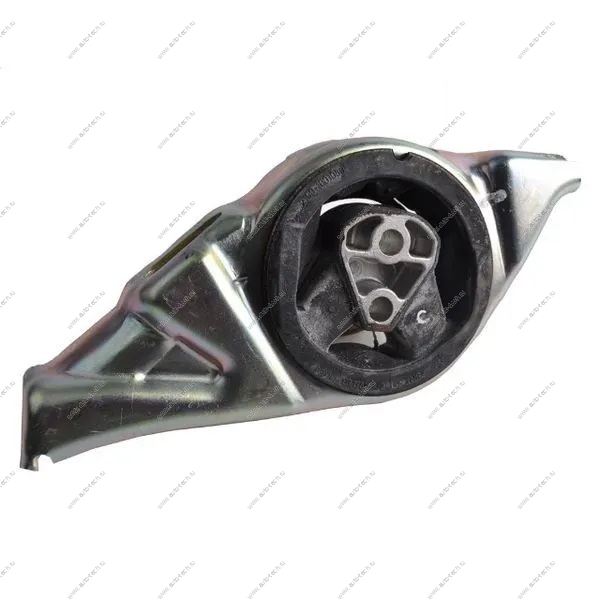 Опора ВАЗ-1118/2190 подвески двигателя правая МКПП/АКПП Lada LADA 11180100108900