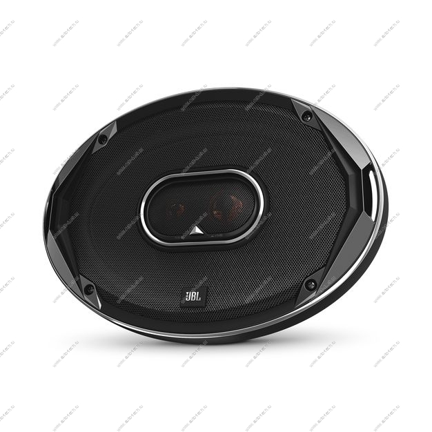 Автомобильная акустика JBL STADIUMGTO930 JBL JBL STADIUMGTO930