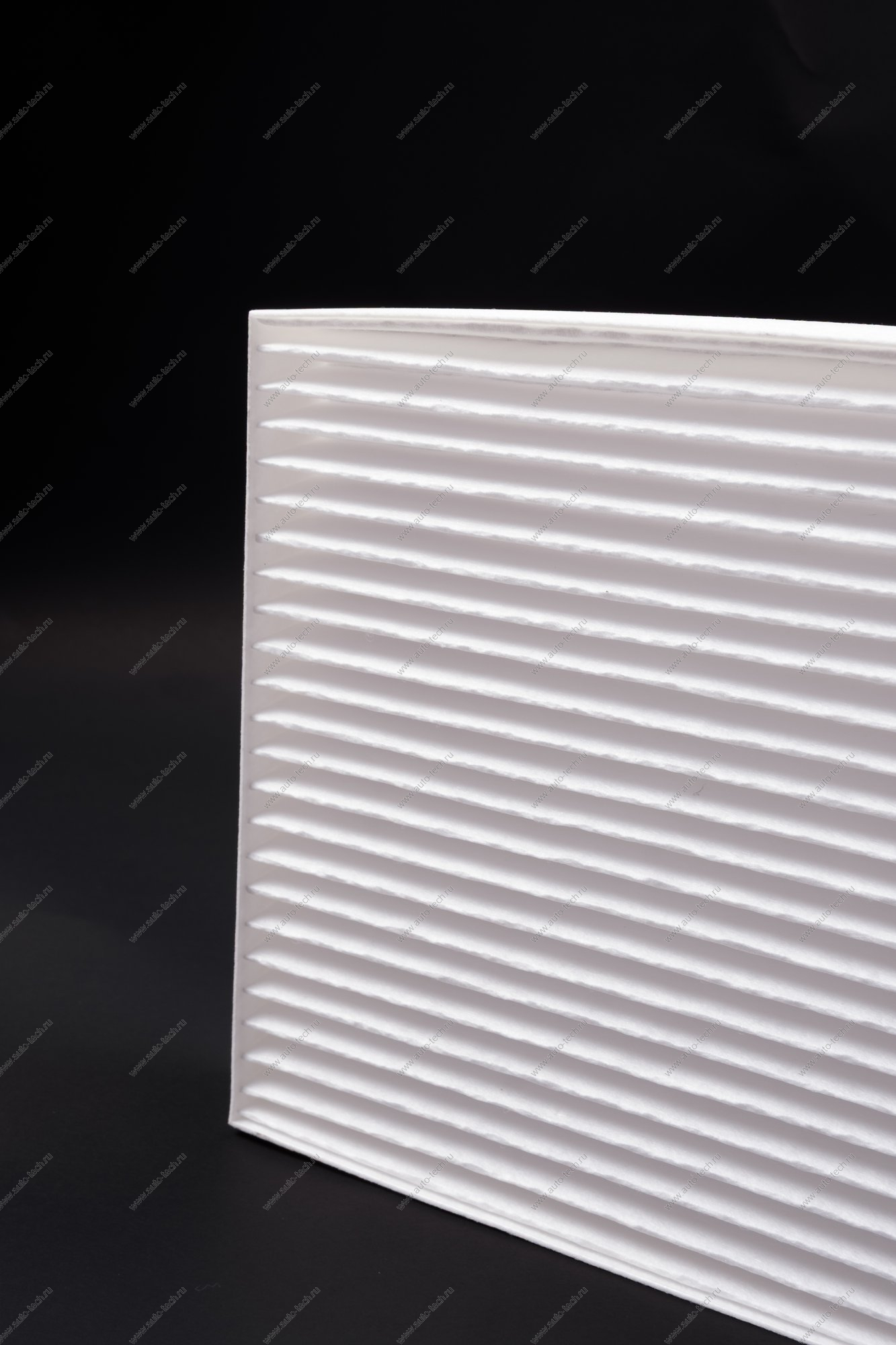 Фильтр салона ST6 / T8/T8 PRO / T9 JAC JAC 8104102P306AA