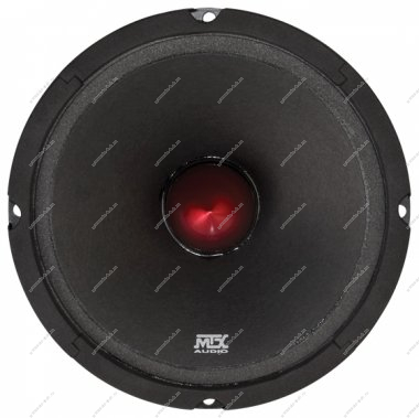 Эстрадный ВЧ-динамик MTX AUDIO RTX658 MTX AUDIO MTX AUDIO RTX658