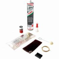 Комплект для вклейки стекол LADA ULTRA Set (1 час/2 часа) Lada LADA 88888L01507386