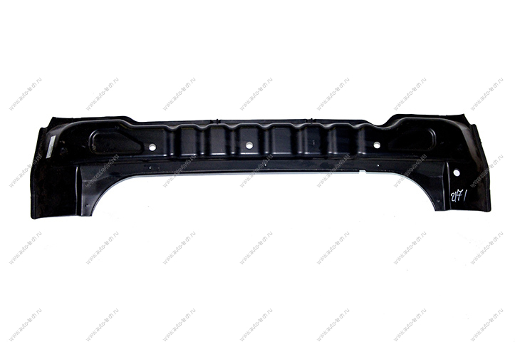 Панель задка ВАЗ-2171 Lada LADA 21710560108210