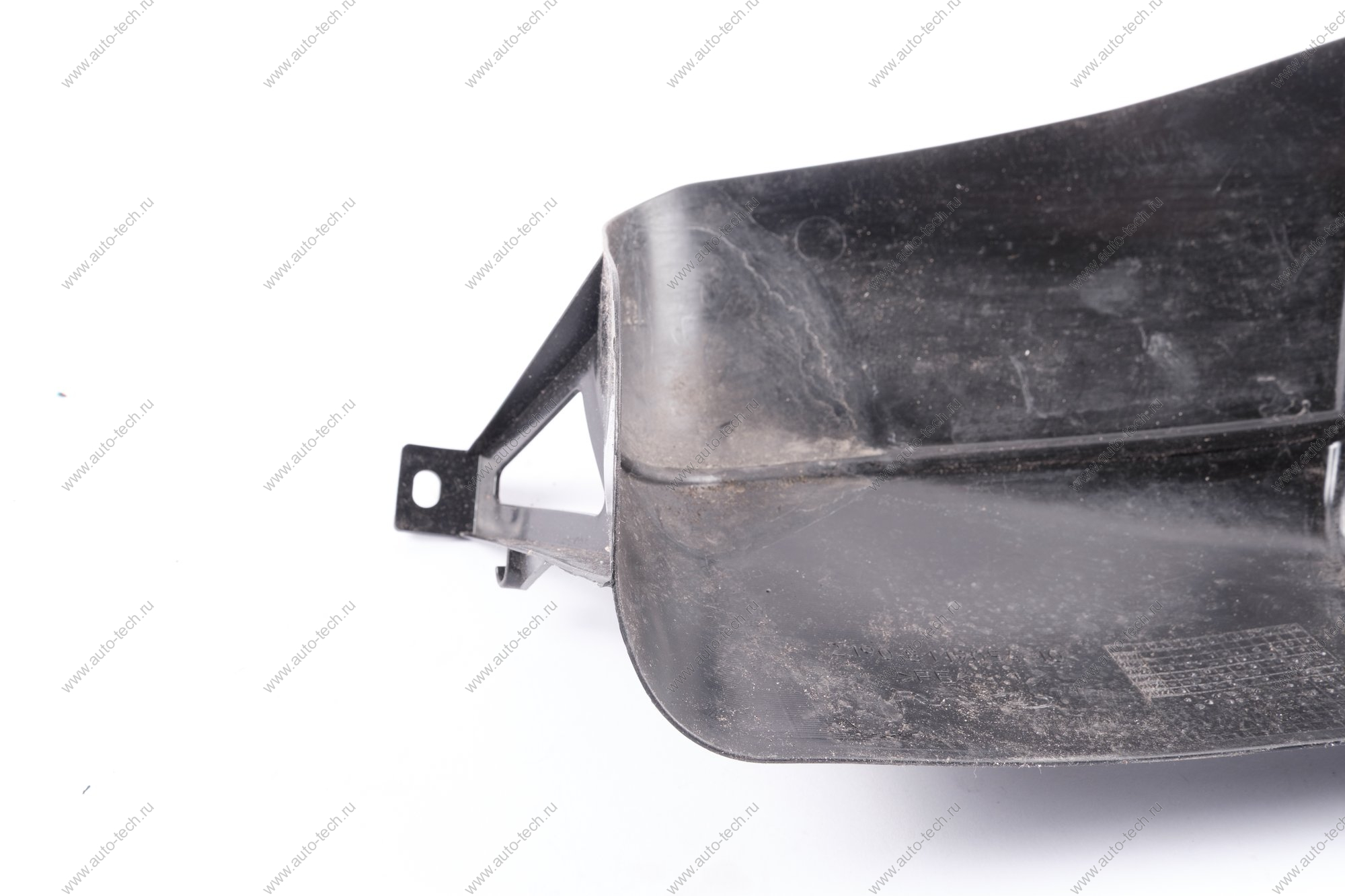 Щиток водоотражательный воздухозаборника Лада Гранта / Калина-2 / Датсун (Автоваз) LADA 21900811905410