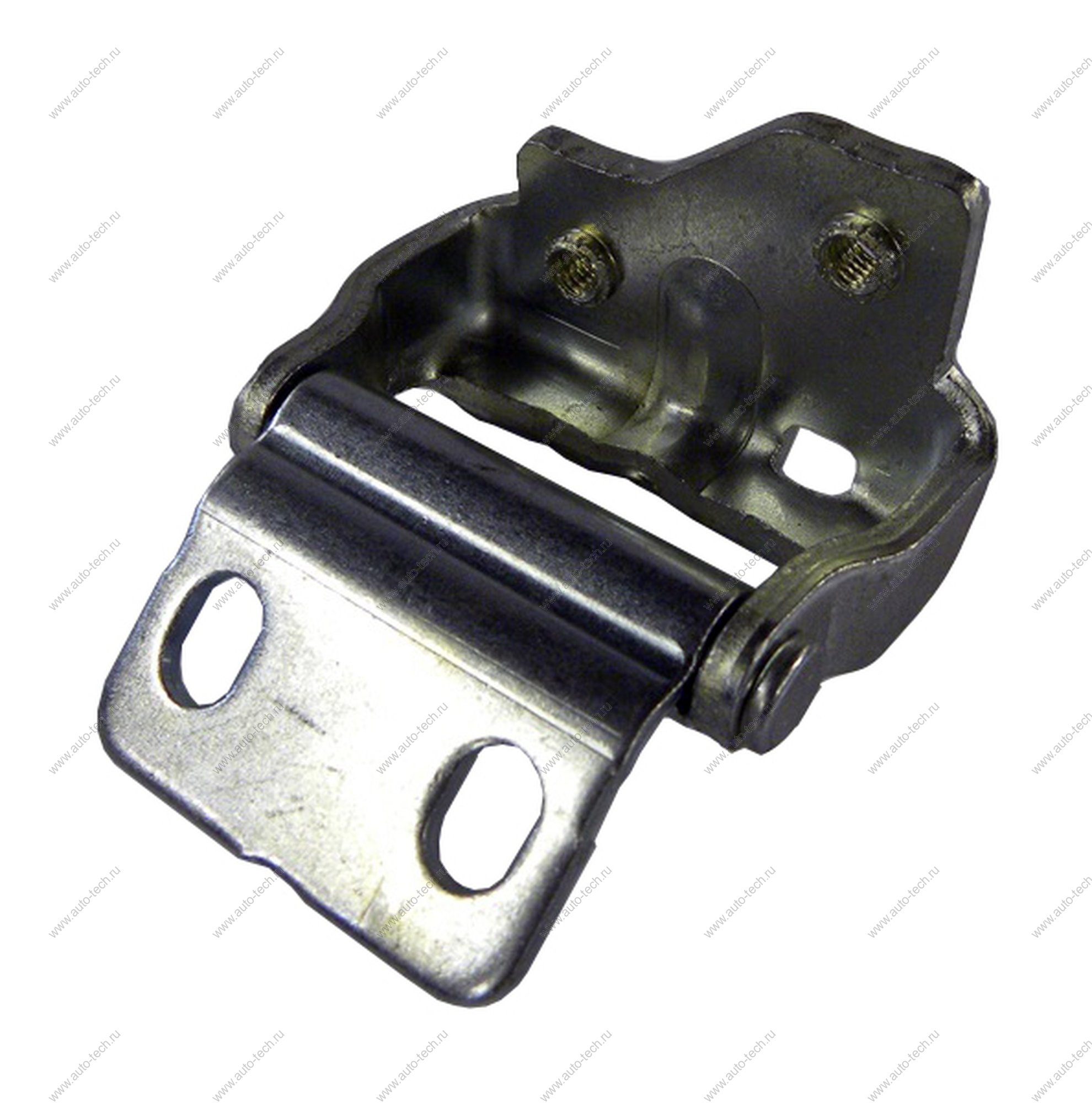 Петля ВАЗ-1119/1117/2194 двери задка 1 шт. ( Edscha automotive) Lada LADA 11190630601077