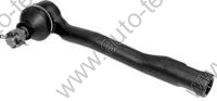 Наконечник рулевой левый Toyota 916925 Ruville RUVILLE 916925