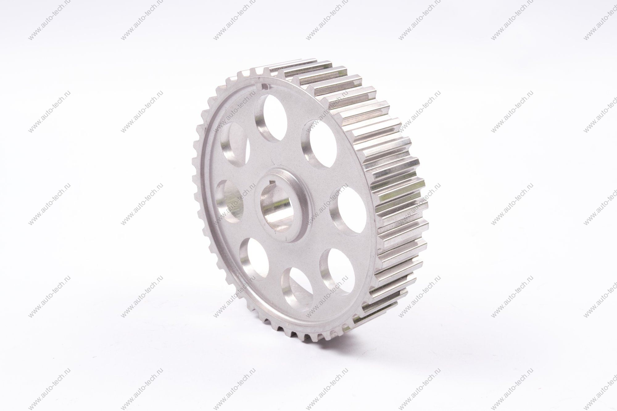 Шкив ГРМ выпускного распредвала ВАЗ-21126,2170 дв. 1,6 ДААЗ ДААЗ 21126100603190