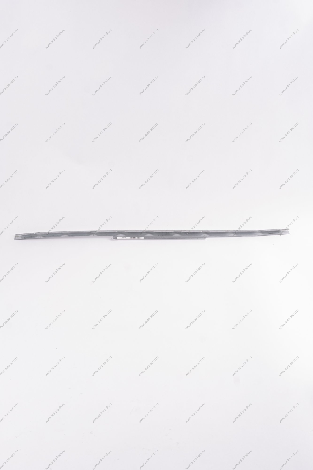 Желобок ВАЗ-1118 ветрового окна правый Lada LADA 11180540120400