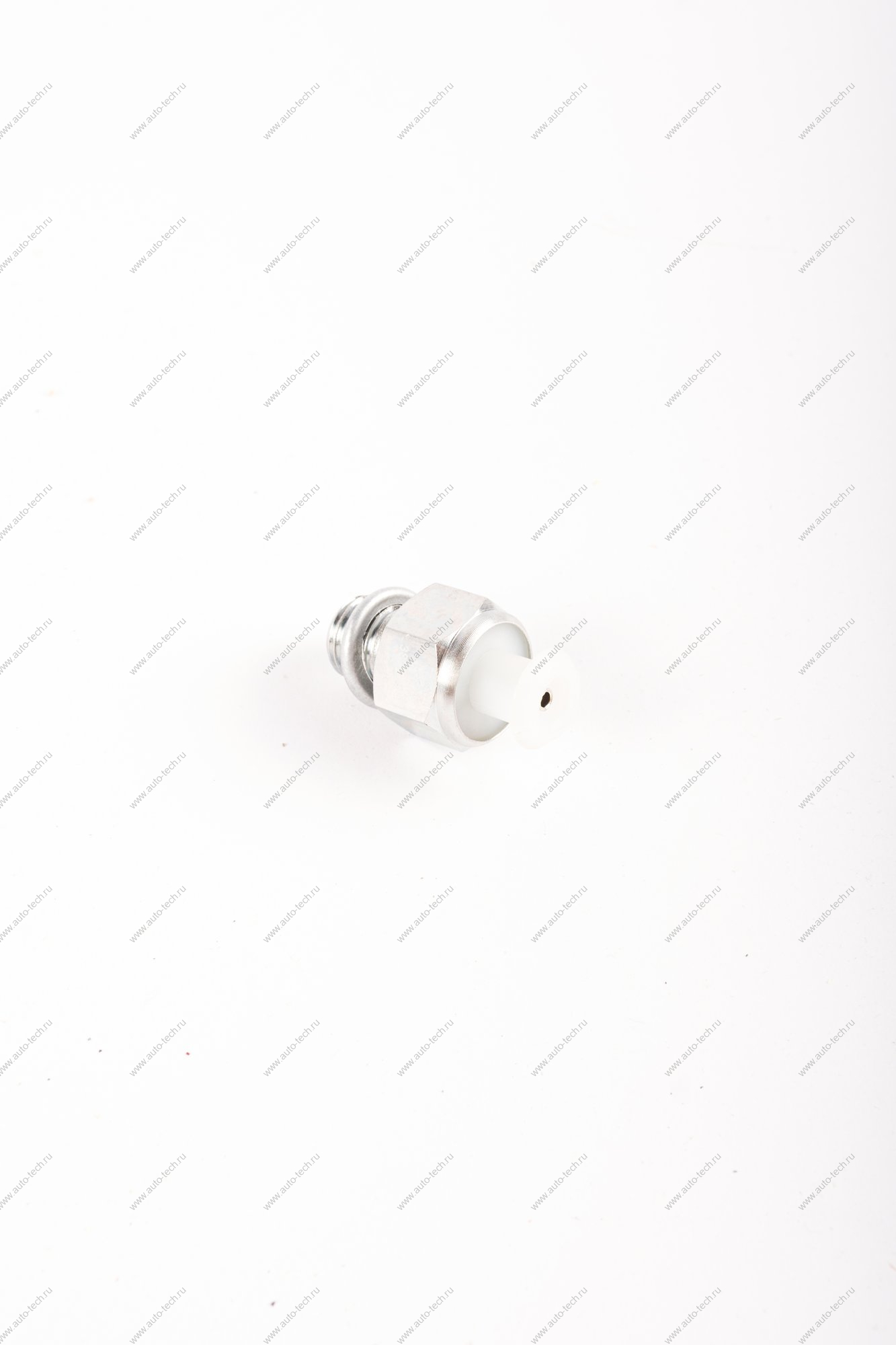 Датчик Lada Largus давления масла двигат P3M/P4M Zommer Zommer 11183829010