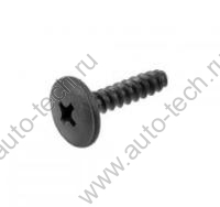 Винт сaмонaрезaющий АвтоВАЗ 21230-6302332-08