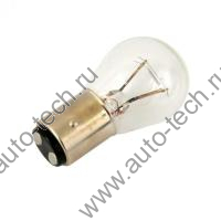 Автомобильная лампа 21/5W Osram Osram 7528