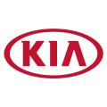 KIA RIO 2015-2017