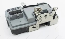 Замок электрический задней правой двери LADA XRAY Renault RENAULT 825025665R