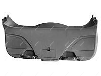 Обивка двери задка Lada Vesta SW/ SW Cross Lada LADA 8450031402
