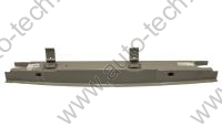 Поперечина рамки радиатора ВАЗ-2121/21213 Lada LADA 8450108927