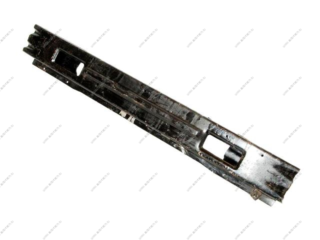 DAEWOO Nexia N-100/N150 Усилитель заднего бампера GM  96134458