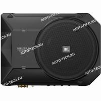 Сабвуферы корпусные активные JBL BASSPROSL JBL JBL BASSPROSL