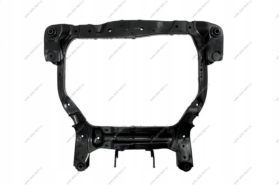 Подрамник Kia Cerato 2009-2012 Jorden Jorden JH03-FOT09-049A