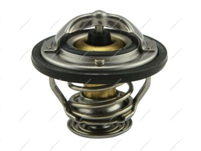 Термостат NISSAN 15803 Febi FEBI 15803