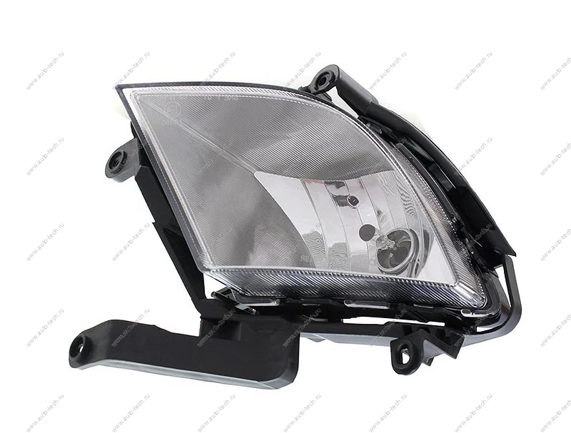 Противотуманная фара правая Kia Cerato 2009-2012 DEPO DEPO 223-2017R-UQ