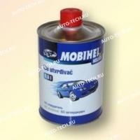 Отвердитель Мобихел ISO 0,5л (для алкидных красок) MOBIHEL 7081