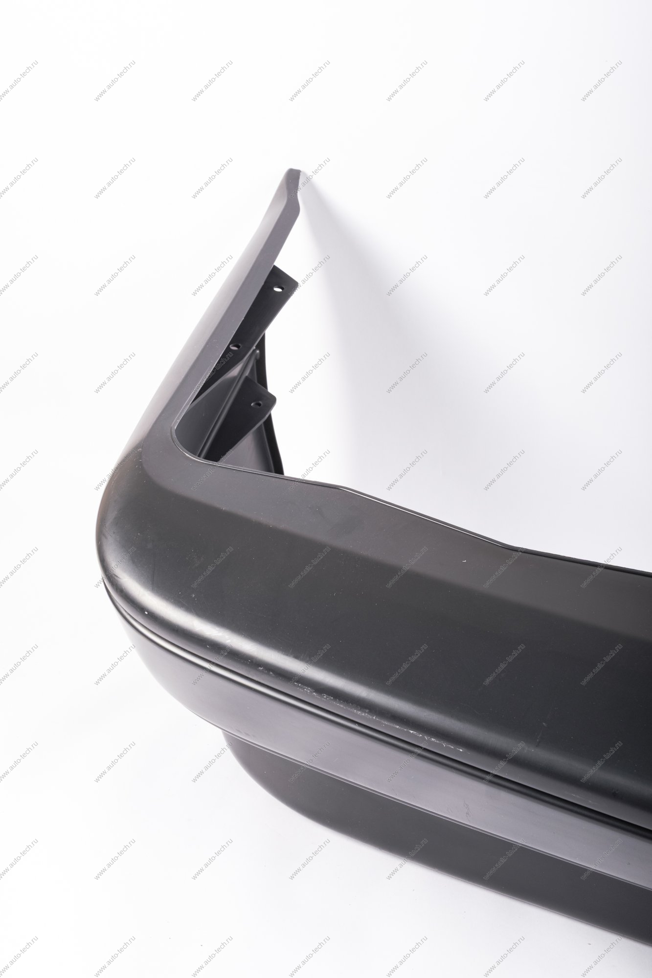 Бампер задний ВАЗ-2113/2114 Технопласт Технопласт 21130-2804015-03