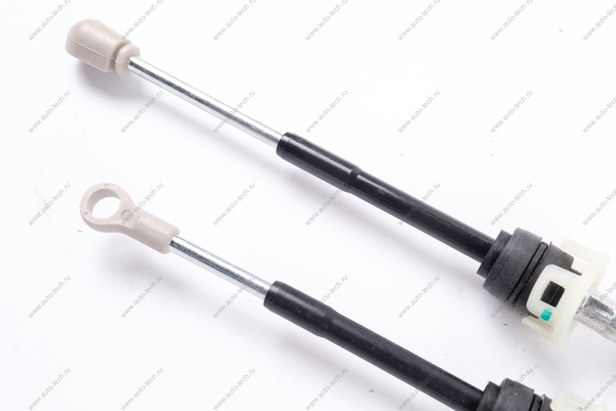 Трос LADA Largus привода управления механизмом выбора передач (jr5-k7m) без кулисы ЛОГО-Д ДМЗ г Димитровград 6001548695