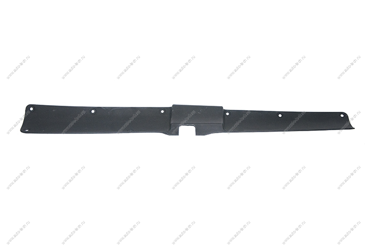 Обивка двери задка ВАЗ-2108 (вертолет) Lada LADA 21080-6302010-00