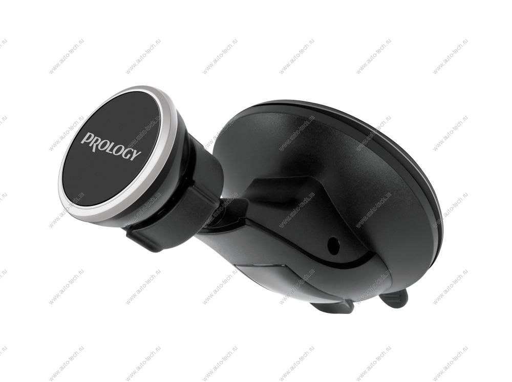Магнитные держатели для Мобильных устройств PROLOGY WHM-300 PROLOGY PROLOGY WHM-300