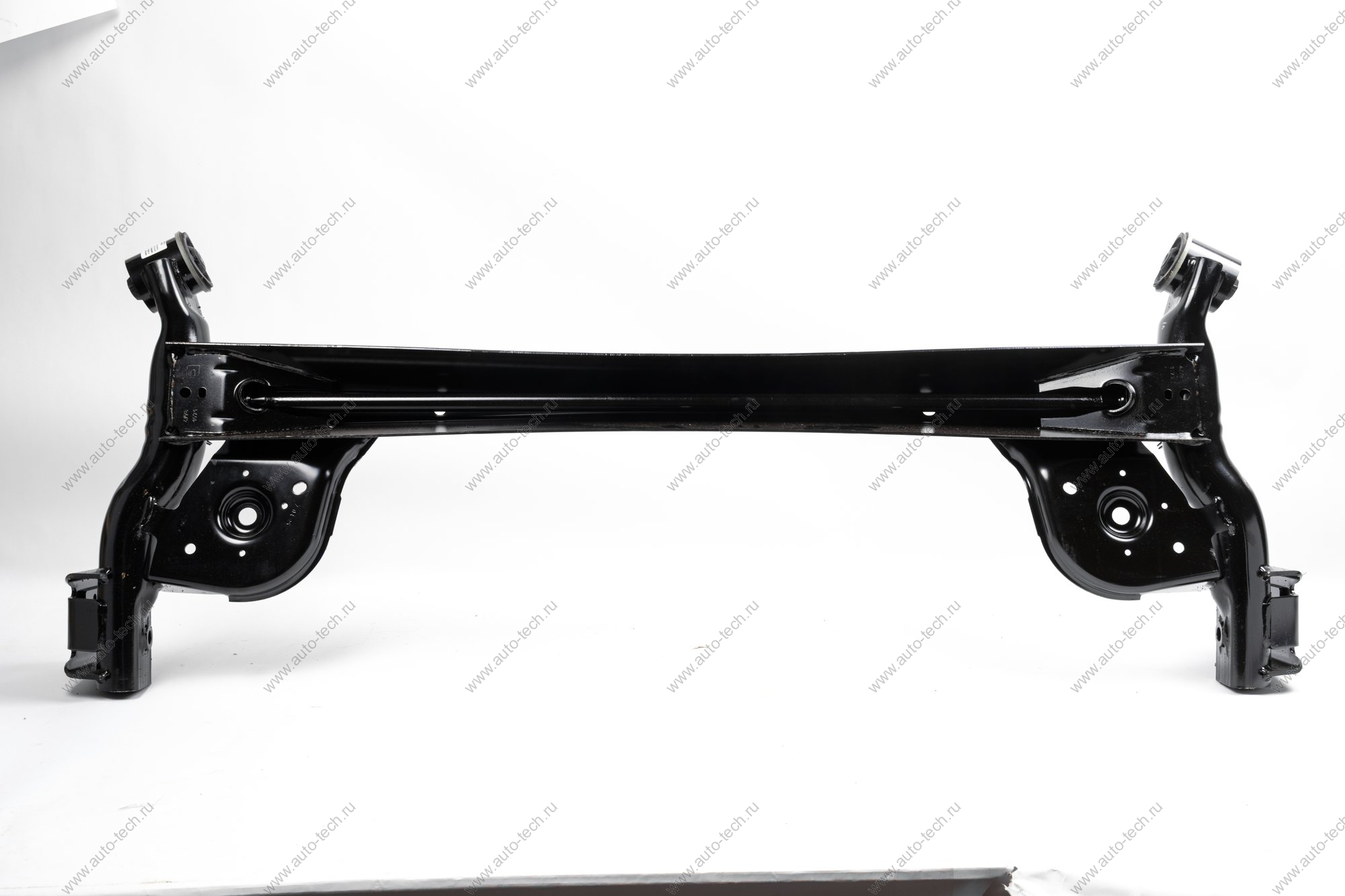 БАЛКА ЗАДНЕГО МОСТА LADA Vesta/SW/SW Cross в сборе (с шарнирами ) Lada LADA 8450006763