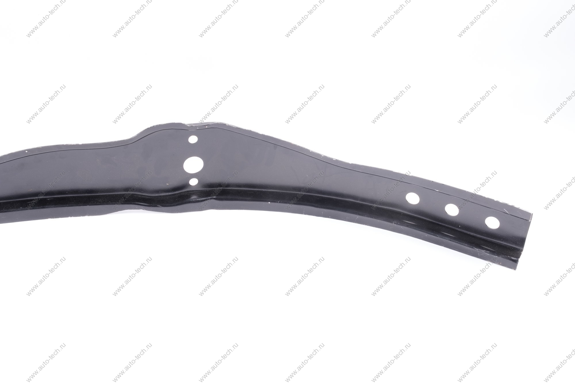 Усилитель переднего бампера Газель NEXT GAZ A21R232803112