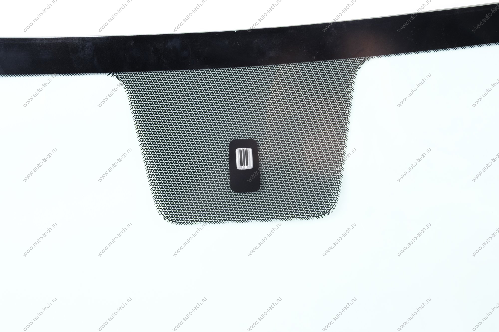 СТЕКЛО ВЕТРОВОЕ NISSAN JUKE NISSAN JUKE 2010- ЗЕЛЕНОЕ - SOLAR CONTROL -VIN ОКНО AGS AGS 4032106