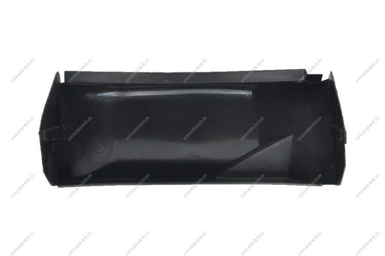 Корпус ящика вещевого ВАЗ-2105 (панели приборов) Сызрань LADA 21050-5303014-00