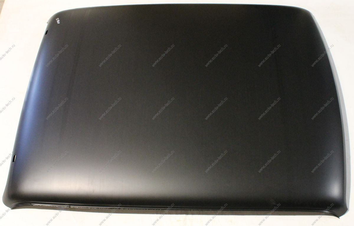 Панель крыши ВАЗ-2121 Lada LADA 21210570101200