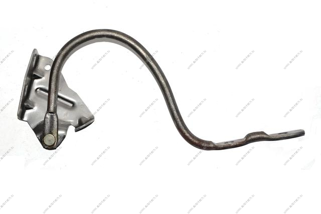 Петля ГАЗ-3302 капота правая н/о ГАЗ  3302-8407012-10
