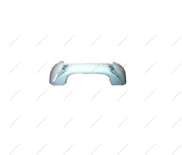 Поручень LADA Largus/Лада Ларгус потолка Renault  8200845691