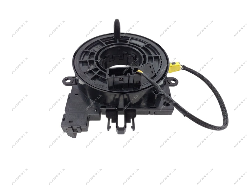 Шлейф подрулевых переключателей LADA Largus/Renault Daster/Arkana Renault LADA 255540638R