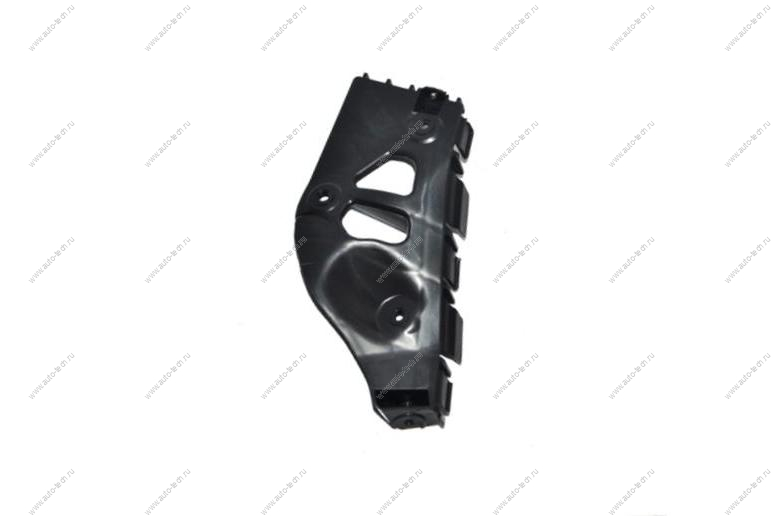 Кронштейн заднего бампера RENAULT Sandero/Рено Сандеро левый Renault RENAULT 8200735448