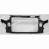 Передняя панель Kia Cerato 2013-2016 Bodyparts Bodyparts KACET13-380