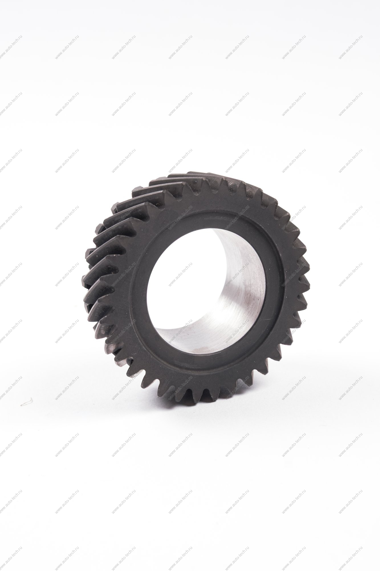 Шестерня 4-й передачи LADA Largus КПП-JR5 34 зуб. 1.097 Renault RENAULT 7700115782