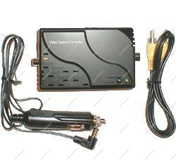 Транскодеры CHALLENGER AVC-500 SP CHALLENGER CHALLENGER AVC-500 SP