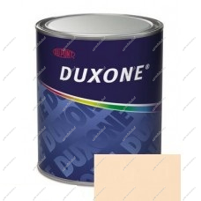 Автоэмаль Дюксон /Duxone 650 BC/BS 01 Совиньон 1л Duxone 1250067547