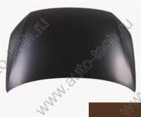 Капот крашеный VW POLO седан 20- 4Q - MAPLE BROWN JORDEN Капот крашеный VW POLO седан 20- 4Q - MAPLE BROWN JORDEN