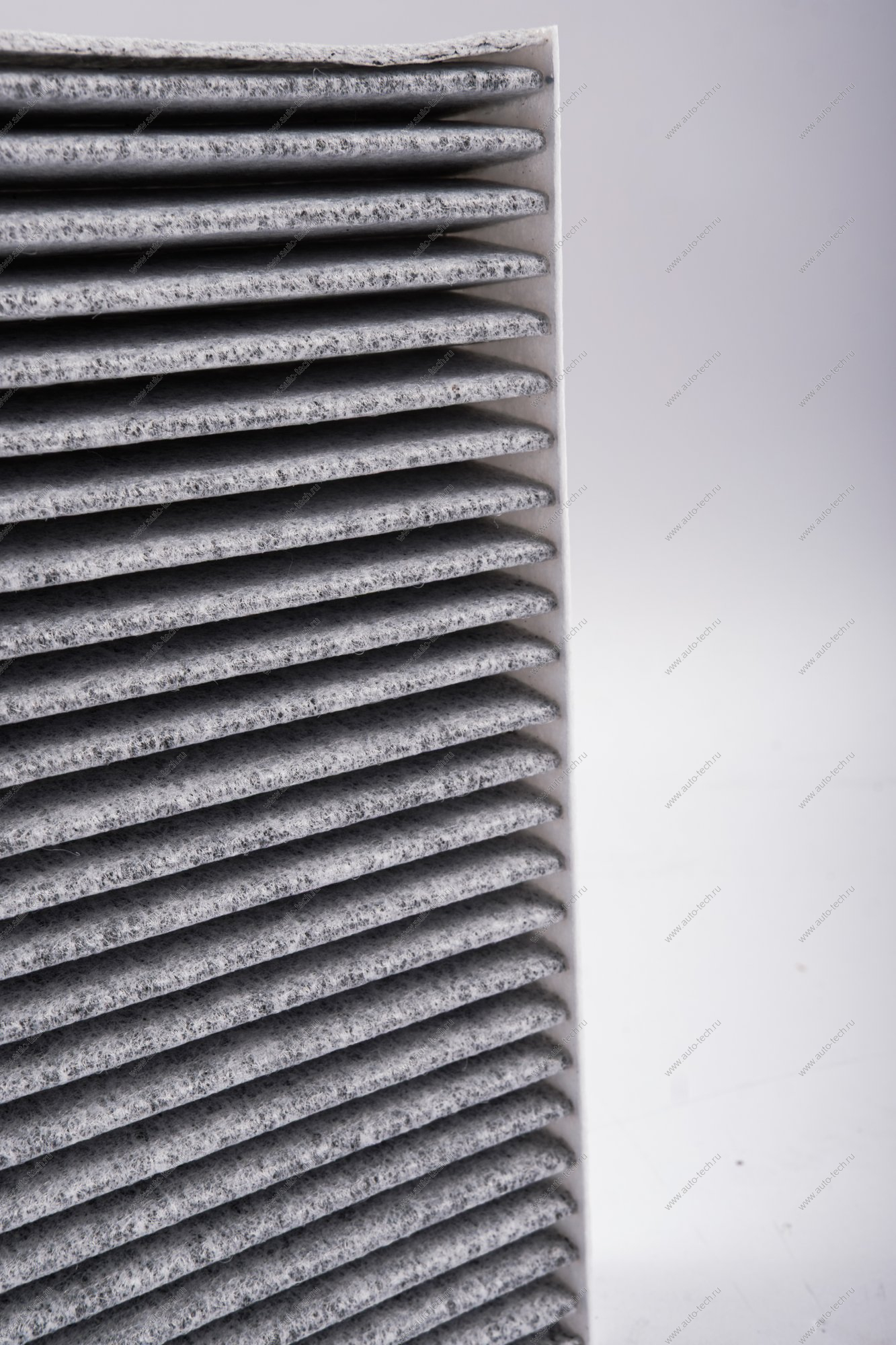 Фильтр салонный LADA Vesta/XRAY/Logan 2014- Угольный PILENGA Pilenga FAP0443C